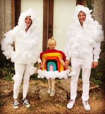 Inspiration Bastelanleitungen Accessoires Mit Du Dein Regenbogen Kostum Regenbogen Kostum Selber Machen Kostume Selber Machen Halloween Kostum Selber Machen