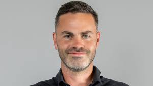 Charlotte Football Club Introduces Tom Morris as Head of Regional Scouting 