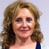 Aileen Jackson's Instagram, Twitter & Facebook