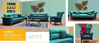 Evse Magazalari Farkiyla Sube Acilisina Ozel Tum Magazalarda Www Eevse Com Da Ve Tum Sosyal Hesaplarda Urunleri Inceleyip Guvenle Satin Alabilirsi Evler Urunler