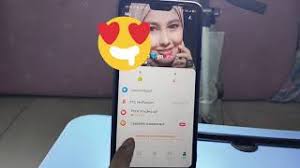 After installing the emulator, open it and drag and drop the downloaded apk file into the software screen. Livu Apk Download 2021 Free 9apps