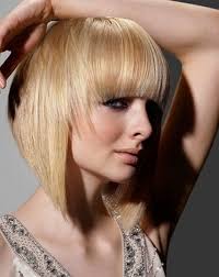 And they do it without the smoke and tar of a regular cigarette. Capelli Corti Dietro E Lunghi Davanti 2012