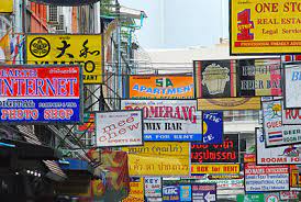 Watanabe, n., tabuchi, h., suzuki, s., watanabe, t., terasawa, s., . Pattaya Travel Guide At Wikivoyage
