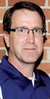 Back in charge: McClemans to lead Arrow girls basketball program again