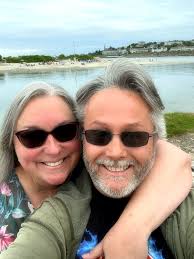 Wason Pond in Chester: a perfect day out