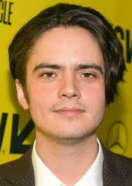 Marcus Voss (Amara's Estranged Brother) Fan Casting for Breaking Point