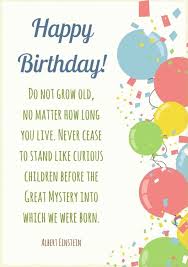 If that person is very susceptible and, at the same time, catholic, we recommend that you do not use funny birthday quotes and opt for these christian birthday wishes, which is more in line with this type of birthday person. 125 Exciting Happy 40th Birthday Wishes And Quotes Bayart