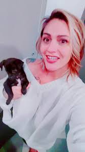 Jennifer Scott (@beezyjenny911)’s videos with original sound