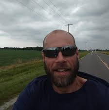 Obituary for Jacob E. Hester