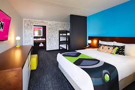 Cartoon Network Hotel Updated 2021 Prices Reviews Lancaster Pa Tripadvisor Play the best free arcade games starring your favourite characters!