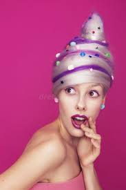 3,650 Strange Dress Stock Photos