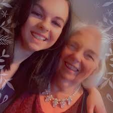 Are shops back open tomorrow as normal times much appreciate x