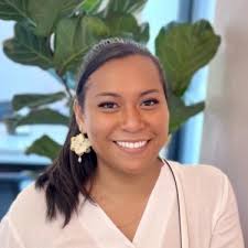 Oliver L. Haimson, Ph.D.