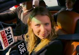 2011 in Greenwich: The year of the storm