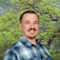 400+ "Harding" profiles