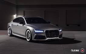 We did not find results for: 2016 Audi Rs7 Wallpapers Hd High Quality Resolution Download Audi Rs7 Sportback Audi Audi Rs7