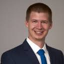 Christina Binsmaier ... Christian Binz auf xing.com