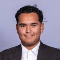 7000+ "Loera Loera" profiles