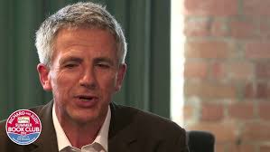 A Perfectly Good Man