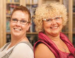 Het hoofd van Ganesha: olifanten als intelligente en spirituele wezens  Bijgeloof; geloof het maar Puur Power Word fit met puur e