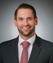 Meet Our Orthopedic Practitioners