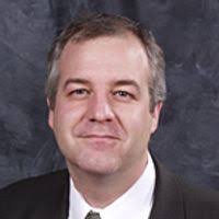 Rhode Island House of Representatives District 18