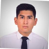 200+ perfiles de «Froilan»