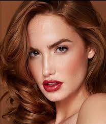 Store 1 — CHEZ LES MANNEQUINS