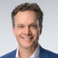 Will Dent Email & Phone Number