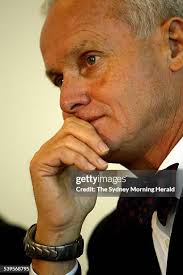 109 Rod Kemp Photos & High Res Pictures