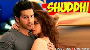 Varun Dhawan Upcoming Movies 2018 2019 Bollywood Complete List With Cast And Release Date Youtube Varun dhawan is most talented young star of bollywood. varun dhawan upcoming movies 2018 2019 bollywood complete list with cast and release date