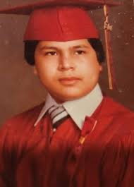 Juan Ramon Ortiz Obituary