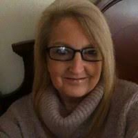 40+ "Ann Lott" profiles