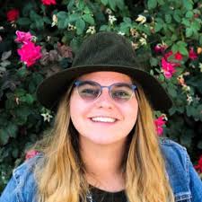 National Youth Advisory Council (NYAC)