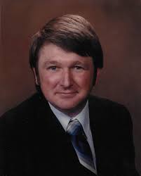 Robert Hopson Obituary (1950