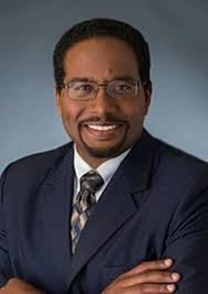 Capture the MO*MIT: May 2016