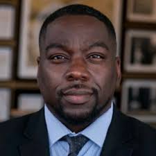 beastcon #advocacy #empowerment #nulyp #forthemovement #service #leadership  #training