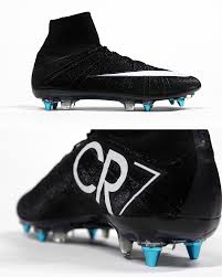 Nike cr7 cristiano ronaldo collection. Nike Cr7 Mercurial Superfly Soccer Com Soccer Cleats Nike Soccer Shoes Superfly Soccer Cleats