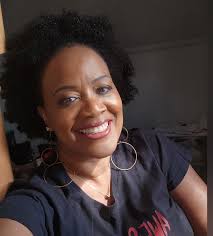 Introduction of a Christian Conference Director and Life Coach