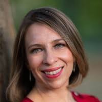 sailpointcrew #learninganddevelopment #careerjourney