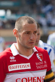 Each channel is tied to its source and may differ in quality, speed, as well as the match commentary language. File Lausanne Sport Vs Fc Sion Avril 2014 Vilmos Vanczak Jpg Wikimedia Commons