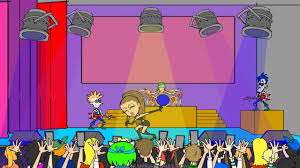 Cody Jones And The Chocolate Factory Inkagames Walkthrough By Inkagamer El malvado pigsaw obligará a ariana grande a jugar su malévolo juego. inkagames walkthrough