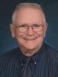 Amazon.com: David L Haun: books, biography, latest update