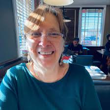 Miami county library hours and activities