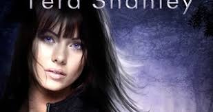 JeanzBookReadNReview: REVIEW