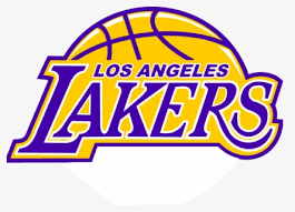 Other los angeles lakers logos and uniforms from this era. Losangeleslakersconcept Los Angeles Lakers Logo Transparent Transparent Png Los Angeles Lakers Logo Free Transparent Clipart Clipartkey