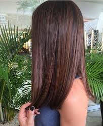 Pin On Long Hairstyles