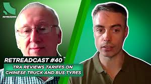 TRA Review: Expert Analysis