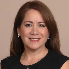 Yassin Fawzy Email & Phone Number