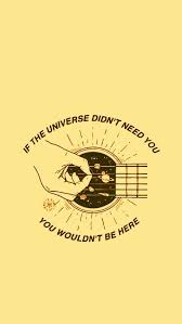 Encouraging quotes for your spouse positive messages for kids powerful affirmations to help stay positive Quote Yellow And Quotes Image 7729929 On Favim Com